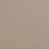 Retroactive 2.0 Seal Taupe 12×12 Field Tile Matte
