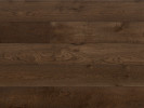 Penelope Brunette 5-1/2×86 Square Stair Nose