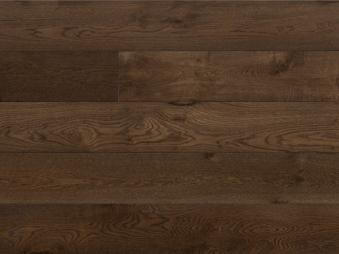 Penelope Brunette 5-1/2×86 Square Stair Nose