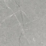 Chateau Cobble 13×13 Field Tile Matte