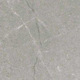 Chateau Cobble 13×13 Field Tile Matte