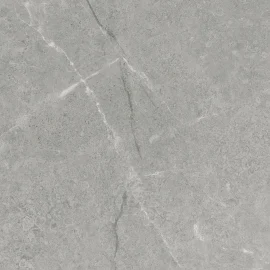 Chateau Cobble 13×13 Field Tile Matte