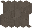 Boost Pro Tobacco 12×13 Shapes Mosaic
