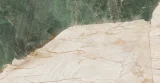 Heritage Luxe Heritage Aqua 24×48 Field Tile 9mm Glossy Rectified Heritage Luxe Heritage Aqua 24×48 Field Tile 9mm Glossy Rectified