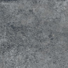 Creativo Carbon 12×12 Field Tile Matte Rectified