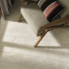 Element Ivory 12x24
