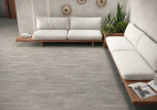  Access Point Ash Travertine 12x24