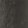 Inner Cliff 24×24 Field Tile Matte Rectified