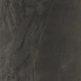 Inner Cliff 24×24 Field Tile Matte Rectified Inner Cliff 24×24 Field Tile Matte Rectified