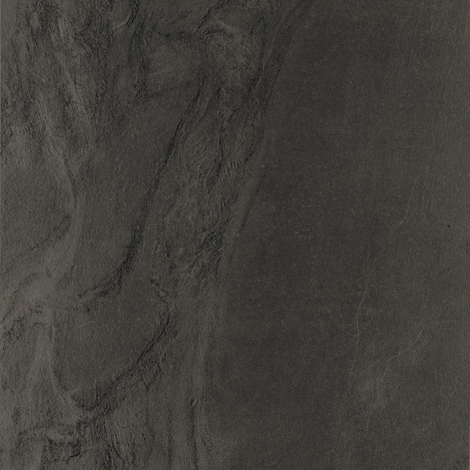 Inner Cliff 24×24 Field Tile Matte Rectified