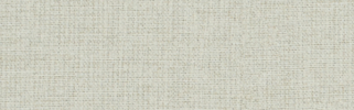 Ready To Wear Hand In Glove 2×6 Field Tile Matte