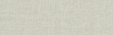 Ready To Wear Hand In Glove 2×6 Field Tile Matte