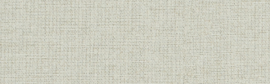 Ready To Wear Hand In Glove 2×6 Field Tile Matte
