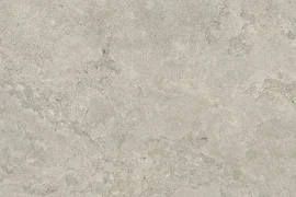 Pictured Rocks Fog 24×36 Field Tile 2cm Textured Rectified