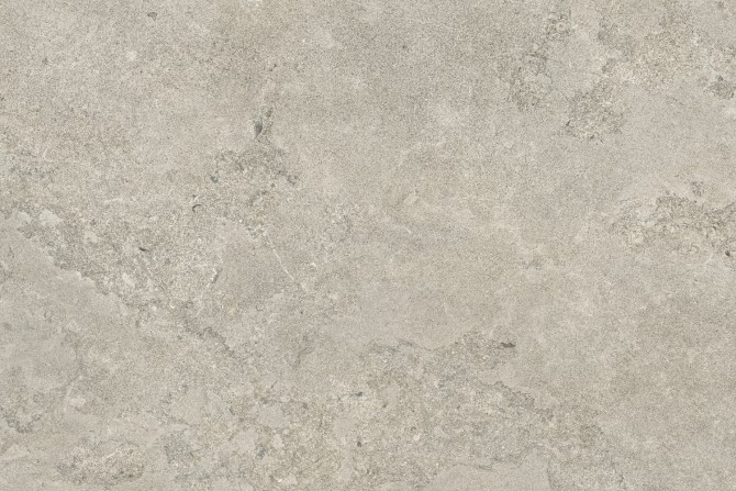 Pictured Rocks Fog 24×36 Field Tile 2cm Textured Rectified