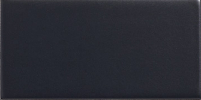 Stellar Quickship Pitch Black 3X6 FIELD TILE