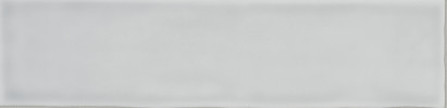 Opal Light Gray 3×12 Field Tile Glossy