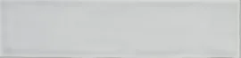 Opal Light Gray 3×12 Field Tile Glossy Opal Light Gray 3×12 Field Tile Glossy