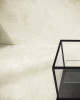 Lustra Onyx Crema 48x110