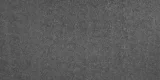 Basalt Black 18×36 Field Tile Brushed / Flamed