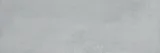 Core Collection Light Cool Grey 8×24 Field Tile Rectified Core Collection Light Cool Grey 8×24 Field Tile Rectified