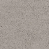 Frontier20 Absolute 24×24 Double Fiberglass Mesh Backed Field Tile Matte Rectified