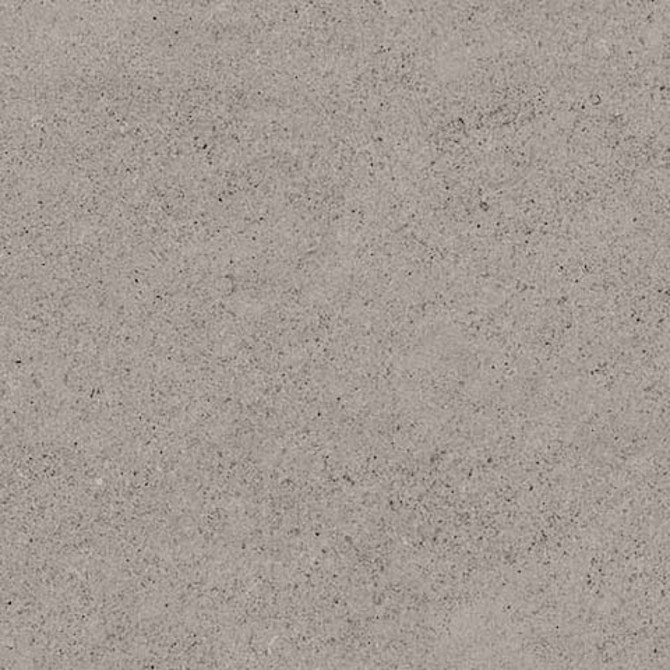 Frontier20 Absolute 24×24 Double Fiberglass Mesh Backed Field Tile Matte Rectified