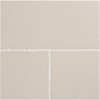 Dakota Terrain 6×12 Field Tile