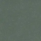 Global Collection Mineral Green 12×12 Field Tile Flaked