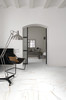 Cava Cava 24x24 Satin