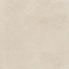 Spectrum Beige 47×47 Slab Grip Rectified Spectrum Beige 47×47 Slab Grip Rectified