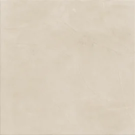 Spectrum Beige 47×47 Slab Grip Rectified