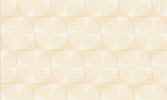 Shadow White 12×12 Decorative Tile  Satin Rectified
