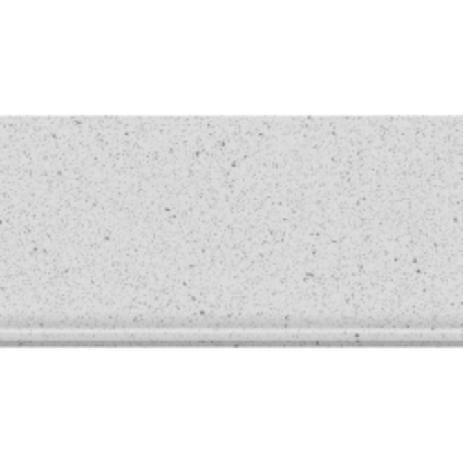 Color Variation Image