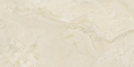 IN.CONTRO Contro Cream 24×48 Field Tile Natural Rectified