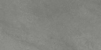 Pictured Rocks Slate 24×47 Field Tile Matte Rectified