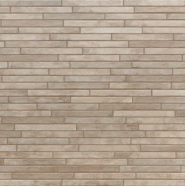 Tribeca Tusk 4x14x2 Corner