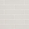 Dakota Peninsula 6×12 Trim (12″ Glazed Edge)