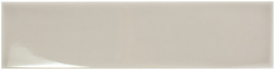 Aquarelle Greige 7/16×12 Rounded Edge