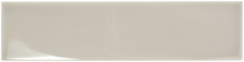Aquarelle Greige 3×12 Field Tile Aquarelle Greige 3×12 Field Tile