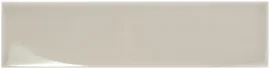 Aquarelle Greige 3×12 Field Tile