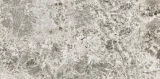 Plimatech Plimagray/03 12×24 Field Tile Matte Rectified Plimatech Plimagray/03 12×24 Field Tile Matte Rectified
