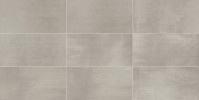 Illusionist Stage 24×24 Field Tile Matte