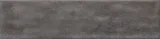 Gelato Dark 4×16 Field Tile Glossy