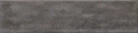 Gelato Dark 4×16 Field Tile Glossy