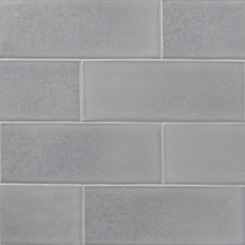 Shinju Mirai Moonstone 3-1/2×9-1/2 Serene