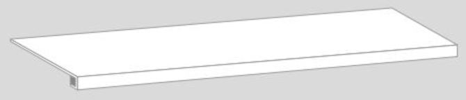 Color Variation Image