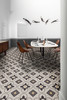 D_Segni Terrazzo Fresco Deco 8x8