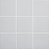 Dakota Elevation 5×5 Field Tile
