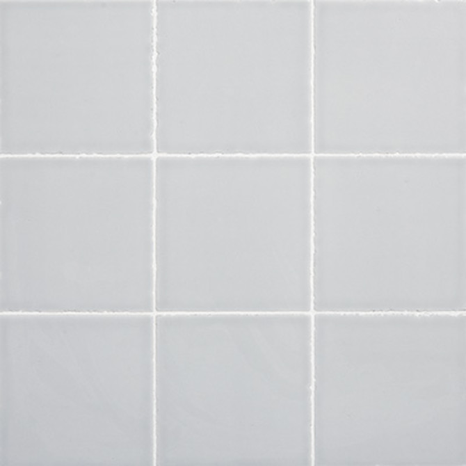 Dakota Elevation 5×5 Field Tile